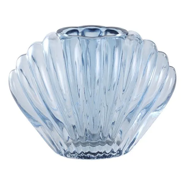 Стеклянная ваза Eglo 421793 SUJIA