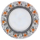 Точечный светильник Imex IL.0028.0970