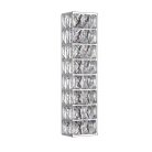 Настенный светильник ODEON LIGHT 4927/9WL PANTA