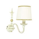 Бра MM Lampadari 7032/A1_V2698 Nik