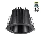 Светильник встраиваемый IP65 LED 10W Novotech 359425 LANG