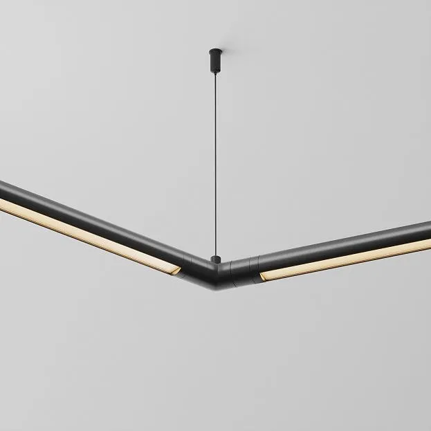 Крепление Technical Maytoni CA018LWC-B Shelf