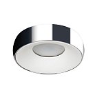 Встраиваемый светильник Arte Lamp A6665PL-1CC Heze