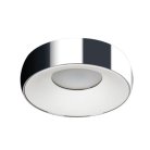 Встраиваемый светильник Arte Lamp A6665PL-1CC Heze