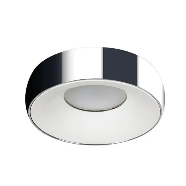 Встраиваемый светильник Arte Lamp A6665PL-1CC Heze Встраиваемый светильник Arte Lamp A6665PL-1CC Heze