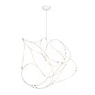 Подвесной светильник Loft IT 10309/11 Flock of Light