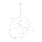 Подвесной светильник Loft IT 10309/11 Flock of Light