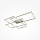Потолочный светильник Maytoni MOD015CL-L80W Rida