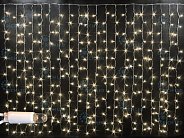 Гирлянда Rich LED RL-CS2*1.5F-CT/WW