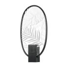 Настенный светильник ODEON LIGHT 6665/15WL PIUMA