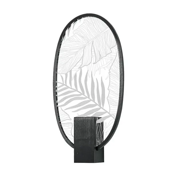 Настенный светильник ODEON LIGHT 6665/15WL PIUMA Настенный светильник ODEON LIGHT 6665/15WL PIUMA