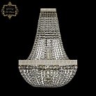 Бра Bohemia Art Classic 20.112B.H2.35SP.GW