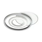 Потолочная люстра Lumion 4504/85CL JEAN