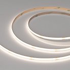 Светодиодная лента Arlight 044576 X480