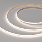 Светодиодная лента Arlight 044576 X480