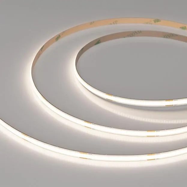 Светодиодная лента Arlight 044576 X480 Светодиодная лента Arlight 044576 X480