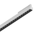 Линейный прожектор Ideal Lux 283531 DISPLAY ACCENT D1065 4000K WH