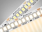 Светодиодная лента Ambrella Light GS3501