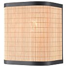 Бра VELANTE 568-711-01 568