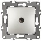 Розетка ЭРА 12-3101-15