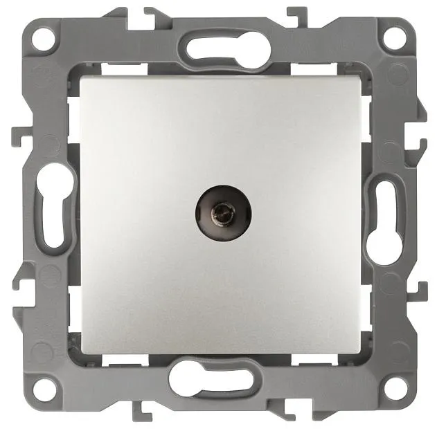 Розетка ЭРА 12-3101-15