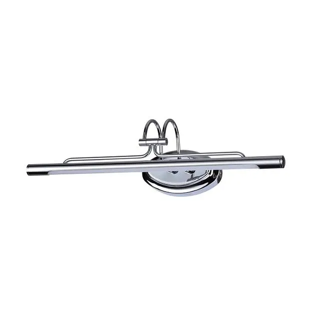 Подсветка для картин ODEON LIGHT 4905/8WL BACCA Подсветка для картин ODEON LIGHT 4905/8WL BACCA