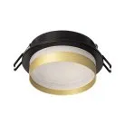 Встраиваемый светильник Citilux CL002D14 Hardy