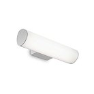 Настенный светильник Ideal Lux 322179 Etere
