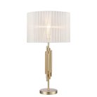 Настольная лампа Vele Luce VL3314N01 Clarinetto