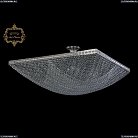 Люстра Bohemia Art Classic 21.322.90SP.Ni