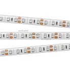 Светодиодная лента Arlight 014792(1) A120 SE