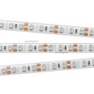 Светодиодная лента Arlight 014792(1) A120 SE