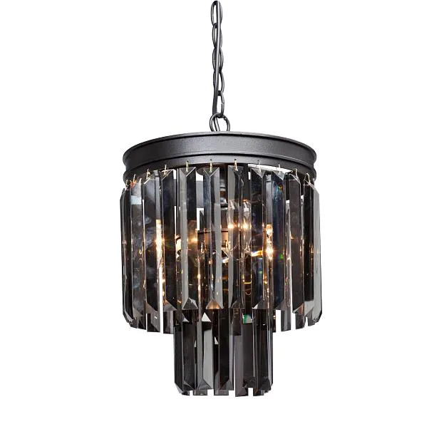 Люстра Vitaluce V5155-1/3+1 Люстра Vitaluce V5155-1/3+1