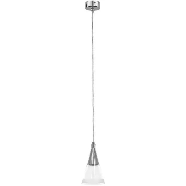Подвес Lightstar 757019 CONE Подвес Lightstar 757019 CONE