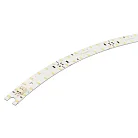 Линейка SL-ARC-D800-A45-5.8W 24V Day4000 (320мм, дуга 1 из 8) (, Открытый) Arlight 027648