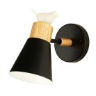 Бра F-Promo 2938-1W Uccello