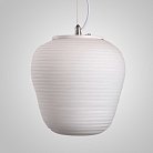 Подвесной светильник PALOMBA B ImperiumLoft 241417-26 PALOMBA01