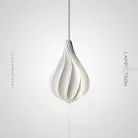 Подвесной светильник MASCOT Размер M Lampatron 5116-13083