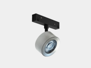 Светильник-спот широкий SWG SY-LINK-FTS-SL-10-NW