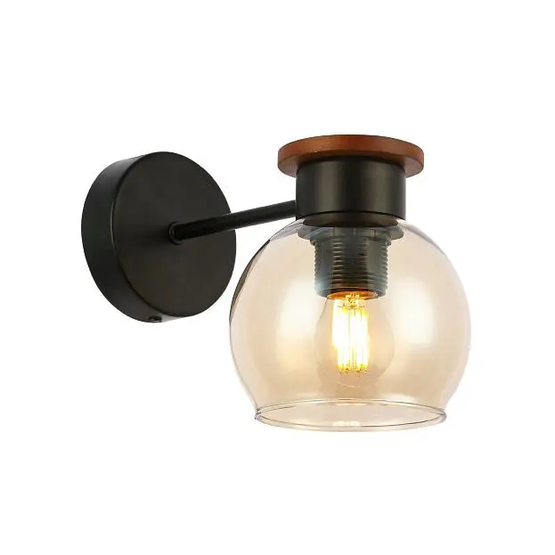 Бра EVOLUCE SLE108101-01 Бра EVOLUCE SLE108101-01