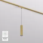 Светильник для трека Denkirs DK5744-SB SHINE SPOT