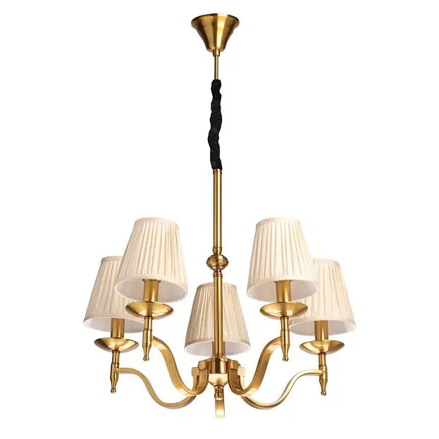 Подвесная люстра MW-Light 444012205 Вирджиния Подвесная люстра MW-Light 444012205 Вирджиния