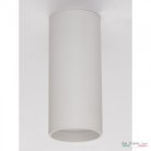 Точечный светильник (Спот) Arte Perfetto Luce APL223HDL-56130-WH WH