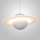 Подвесной Светильник Parma D55 ImperiumLoft208704-23