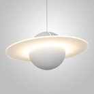 Подвесной Светильник Parma D55 ImperiumLoft208704-23