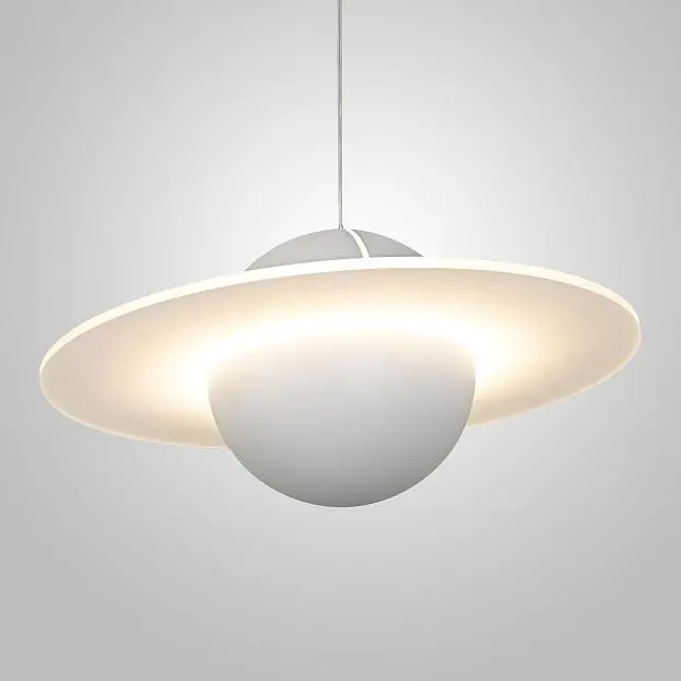 Подвесной Светильник Parma D55 ImperiumLoft208704-23 Подвесной Светильник Parma D55 ImperiumLoft208704-23