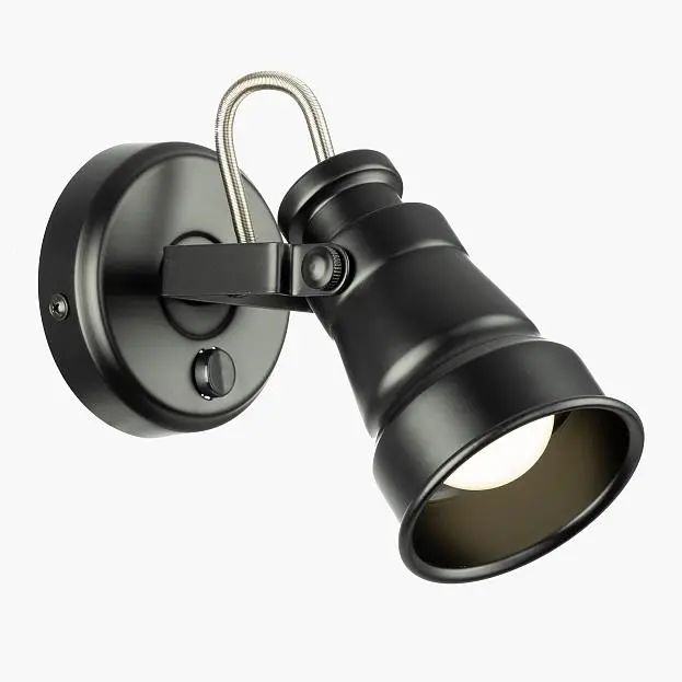 Спот Citilux CL541511 Бейкер Спот Citilux CL541511 Бейкер