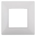 Рамка ЭРА 14-5001-01