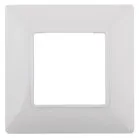 Рамка ЭРА 14-5001-01