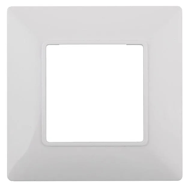 Рамка ЭРА 14-5001-01